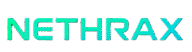 nethrax.com